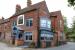 Picture of Bull Inn