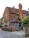 Picture of Bull Inn