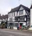 The Crown Inn