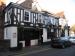 Picture of The George Inn