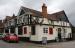 Picture of The George Inn
