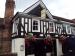 Picture of The George Inn