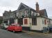 Picture of The George Inn