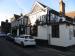Picture of The George Inn