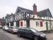 The George Inn picture