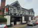 Picture of The George Inn