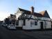 Picture of The George Inn