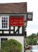 Picture of The George Inn