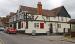 Picture of The George Inn