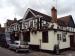 Picture of The George Inn