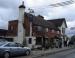 Picture of The Royal Oak