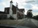 Picture of The Royal Oak