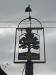 Picture of The Royal Oak