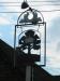 Picture of The Royal Oak