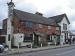Picture of The Royal Oak