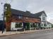 The Royal Oak
