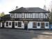 Picture of The Wheatsheaf