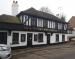The Wheatsheaf
