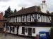 Picture of The Wheatsheaf