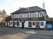 Picture of The Wheatsheaf