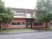 Picture of The Royal Oak