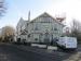 Picture of The Home Cottage