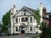 Picture of The Home Cottage