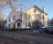 The Home Cottage