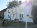 Picture of Inn On The Pond