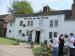 Picture of Inn On The Pond