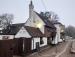 Picture of The Bletchingley Arms