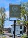 Picture of The Bletchingley Arms