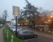Picture of The Bletchingley Arms