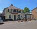 The Plough
