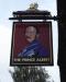 Picture of Prince Albert