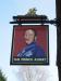 Picture of Prince Albert
