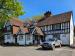 The Queens Head