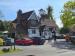 The Queens Head
