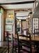 Picture of The Red Lion