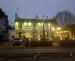 The Red Lion