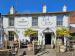 Picture of The Red Lion