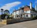 Picture of The Red Lion