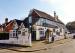 Picture of The White Lion