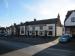 Picture of Whyte Harte Hotel