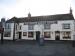 Picture of Whyte Harte Hotel