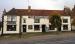 Picture of Whyte Harte Hotel