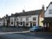 Picture of Whyte Harte Hotel