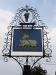 Picture of Whyte Harte Hotel