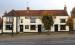 Picture of Whyte Harte Hotel