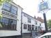 Picture of Whyte Harte Hotel